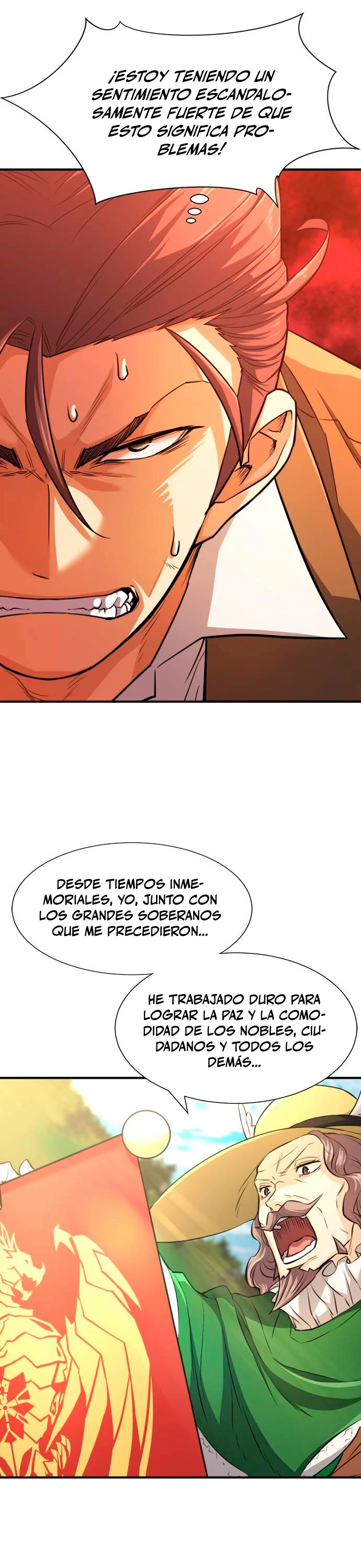 Loco Frontera > Capitulo 36 > Page 241