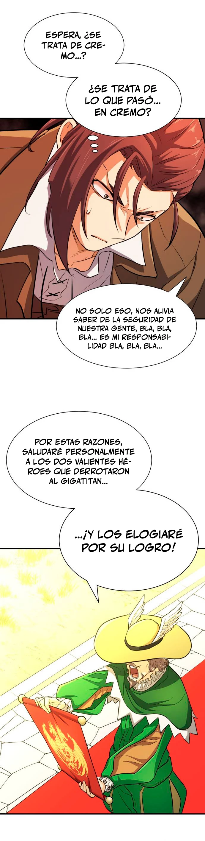 Loco Frontera > Capitulo 36 > Page 251
