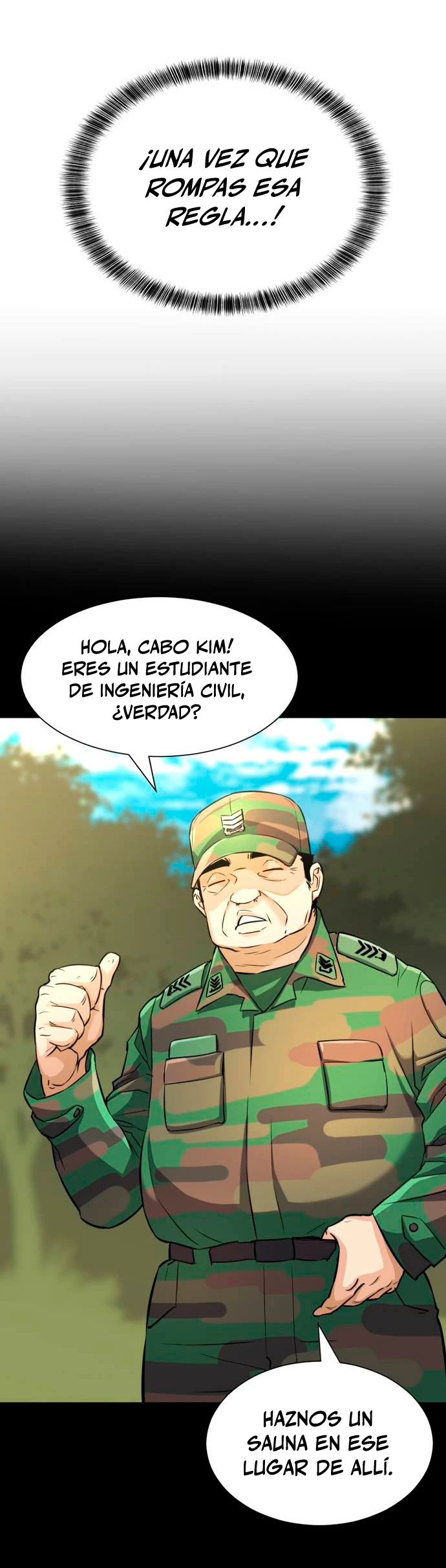 Loco Frontera > Capitulo 36 > Page 271
