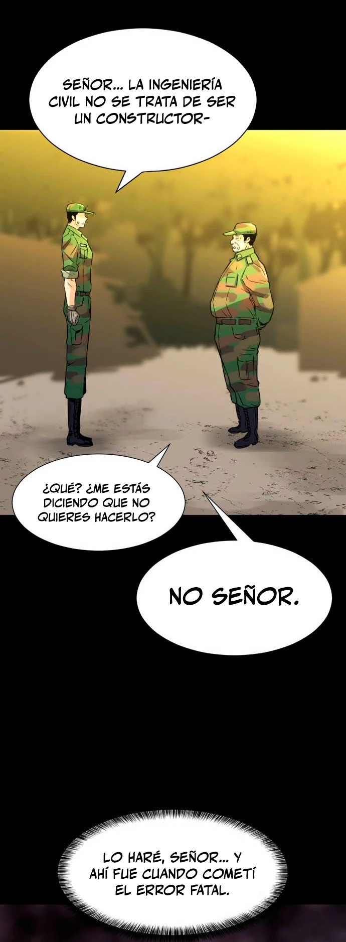 Loco Frontera > Capitulo 36 > Page 281