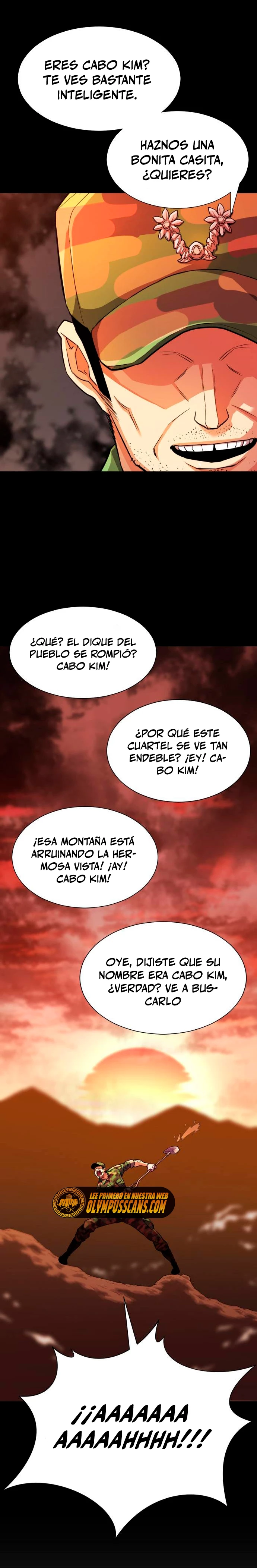 Loco Frontera > Capitulo 36 > Page 311