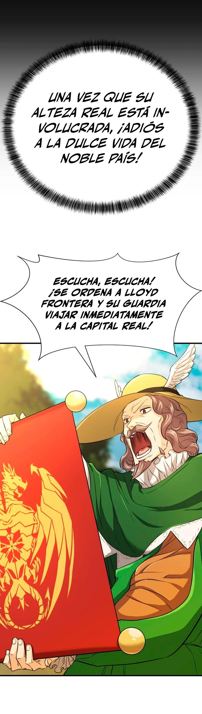 Loco Frontera > Capitulo 36 > Page 321