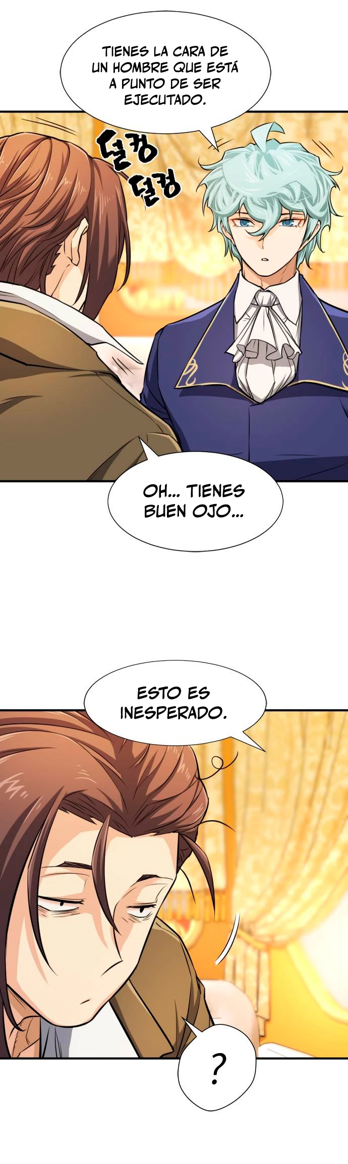 Loco Frontera > Capitulo 36 > Page 351
