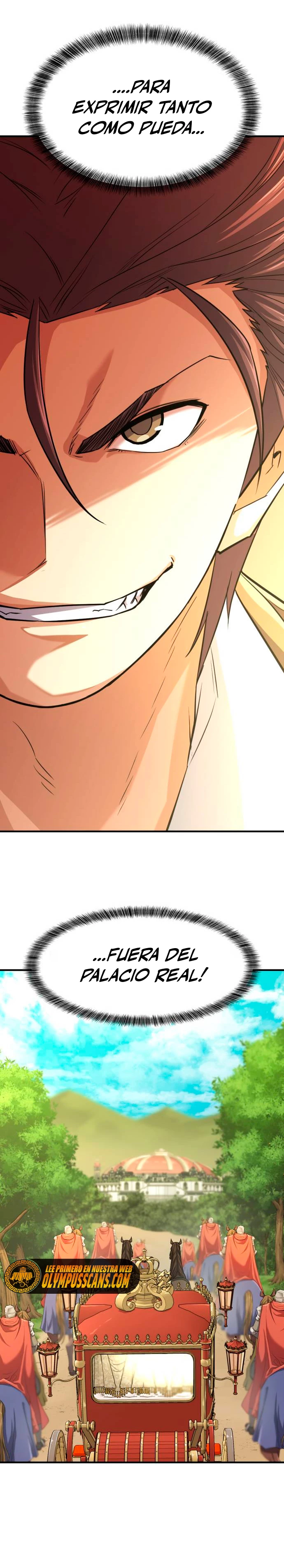 Loco Frontera > Capitulo 36 > Page 381