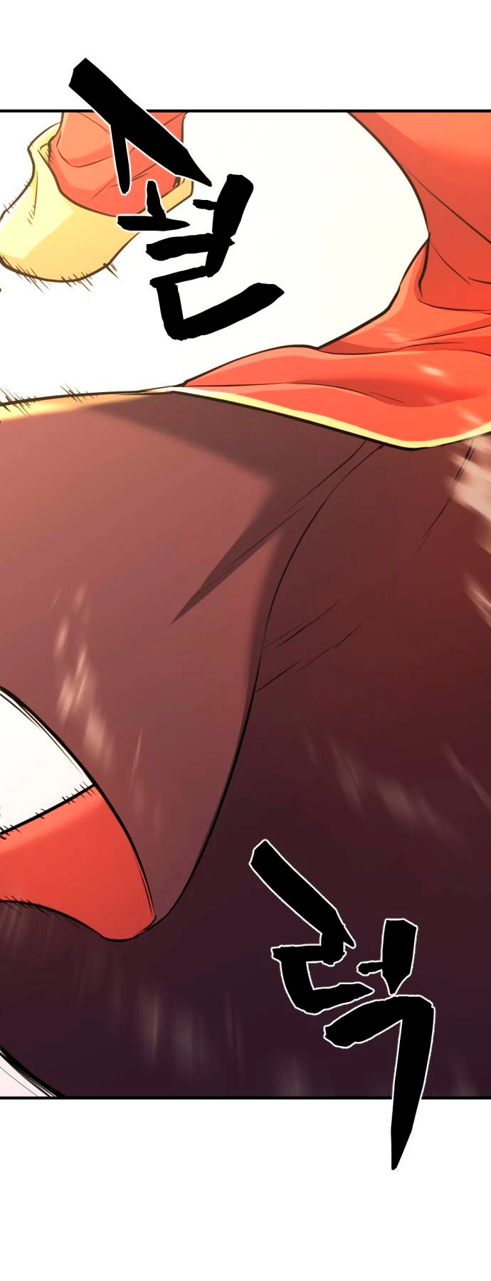 Loco Frontera > Capitulo 36 > Page 391