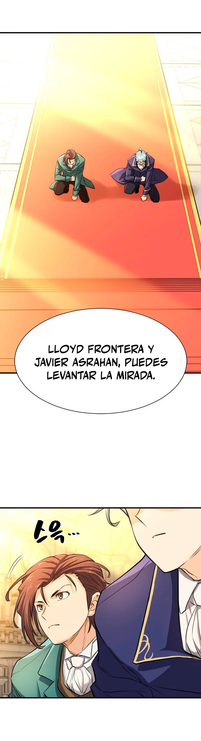 Loco Frontera > Capitulo 36 > Page 401