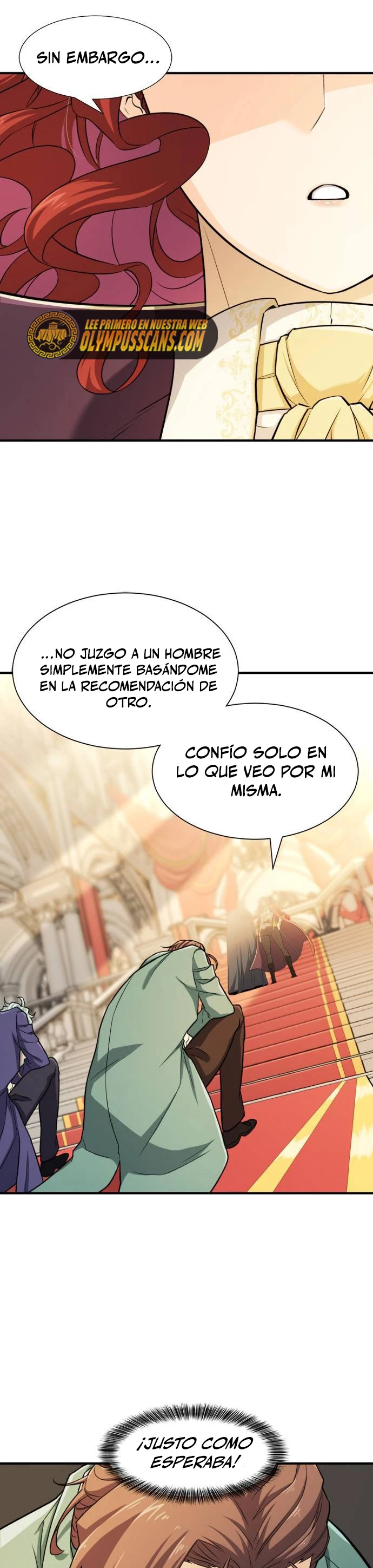 Loco Frontera > Capitulo 37 > Page 31
