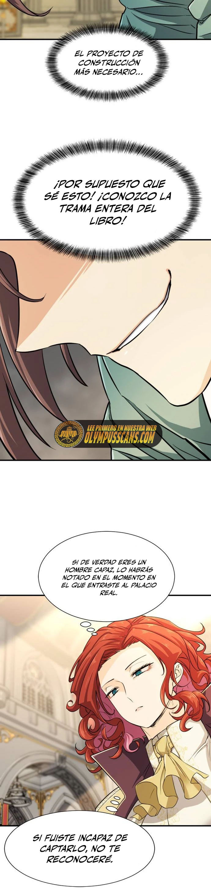Loco Frontera > Capitulo 37 > Page 61