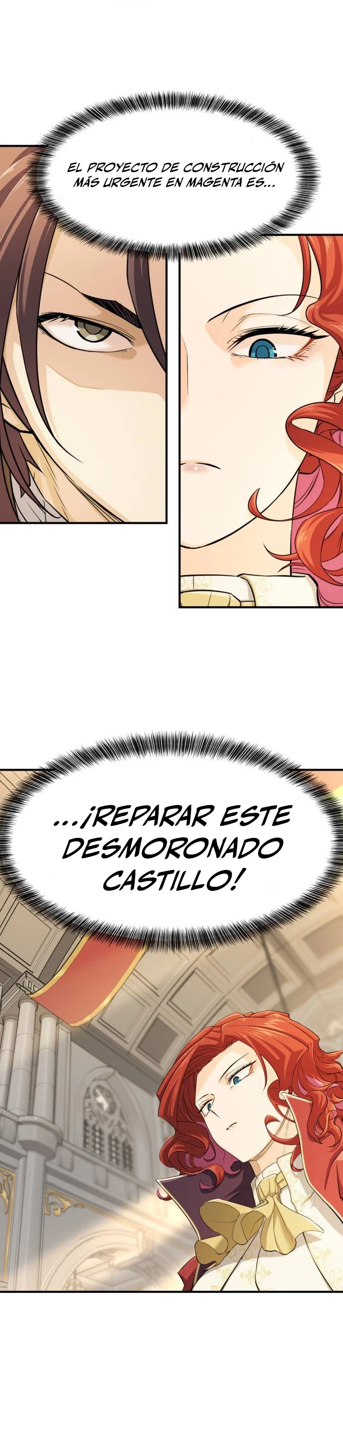 Loco Frontera > Capitulo 37 > Page 71