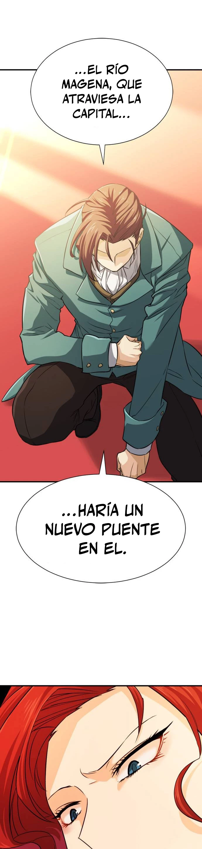 Loco Frontera > Capitulo 37 > Page 81