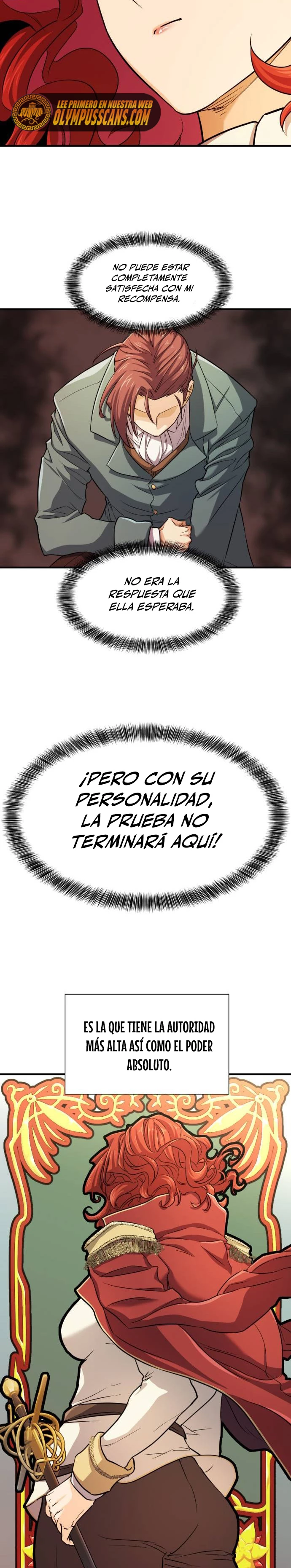 Loco Frontera > Capitulo 37 > Page 91