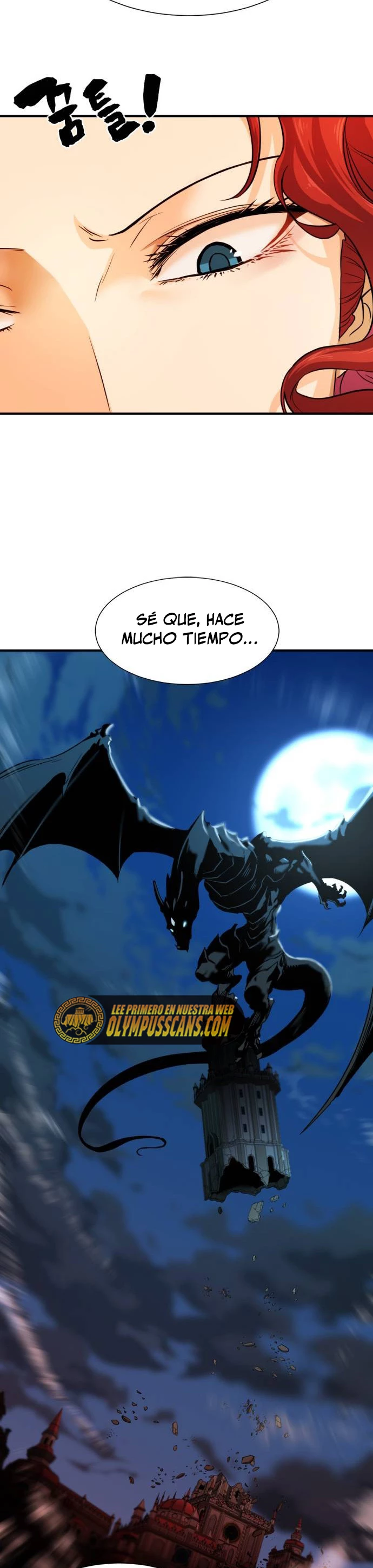 Loco Frontera > Capitulo 37 > Page 111