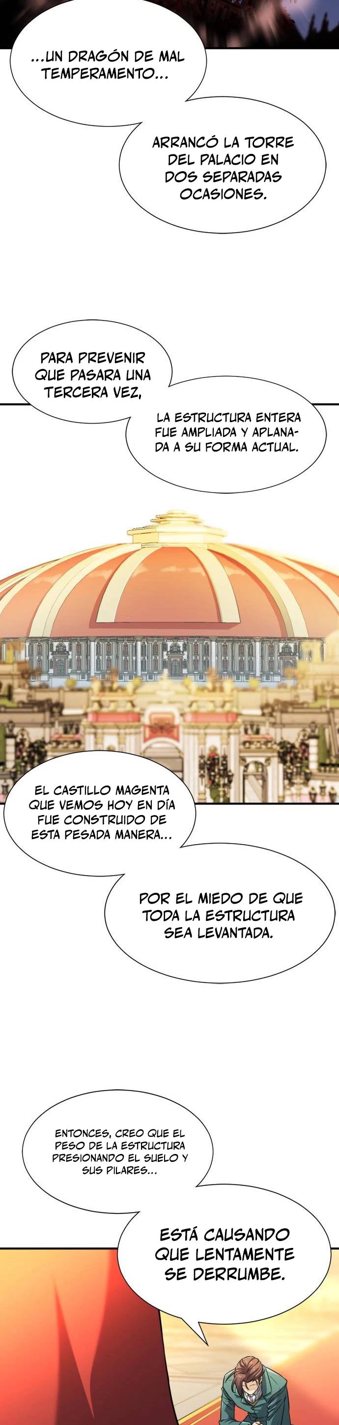 Loco Frontera > Capitulo 37 > Page 121