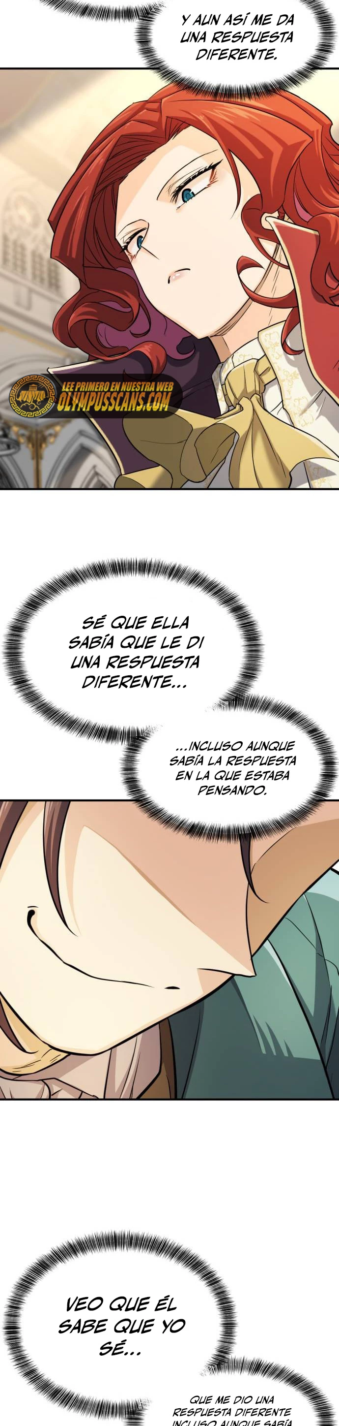 Loco Frontera > Capitulo 37 > Page 151