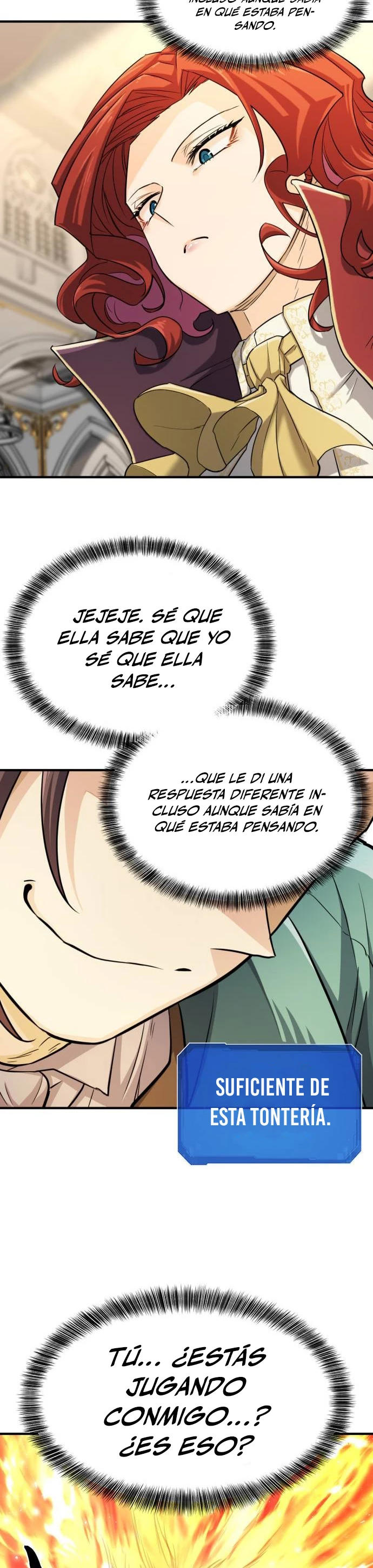 Loco Frontera > Capitulo 37 > Page 161