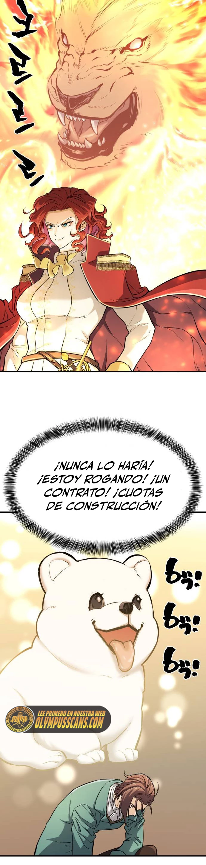 Loco Frontera > Capitulo 37 > Page 171