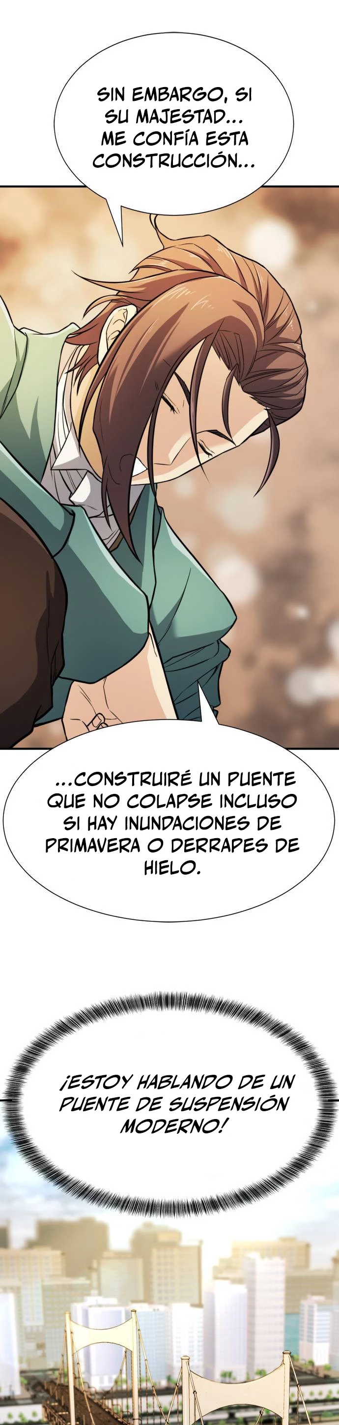 Loco Frontera > Capitulo 37 > Page 191