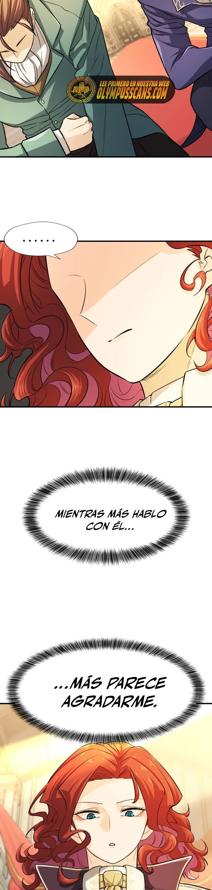 Loco Frontera > Capitulo 37 > Page 211