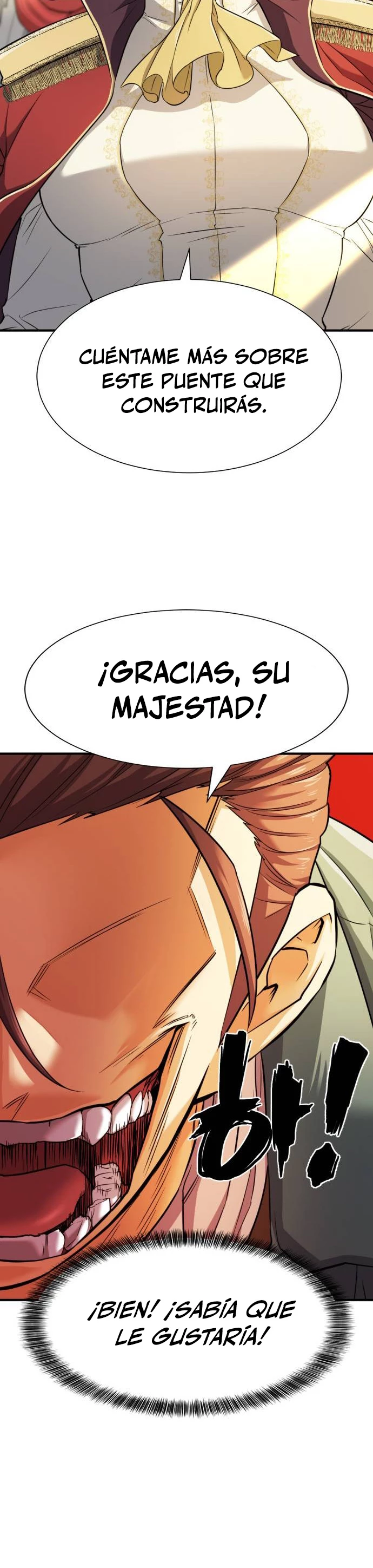 Loco Frontera > Capitulo 37 > Page 221