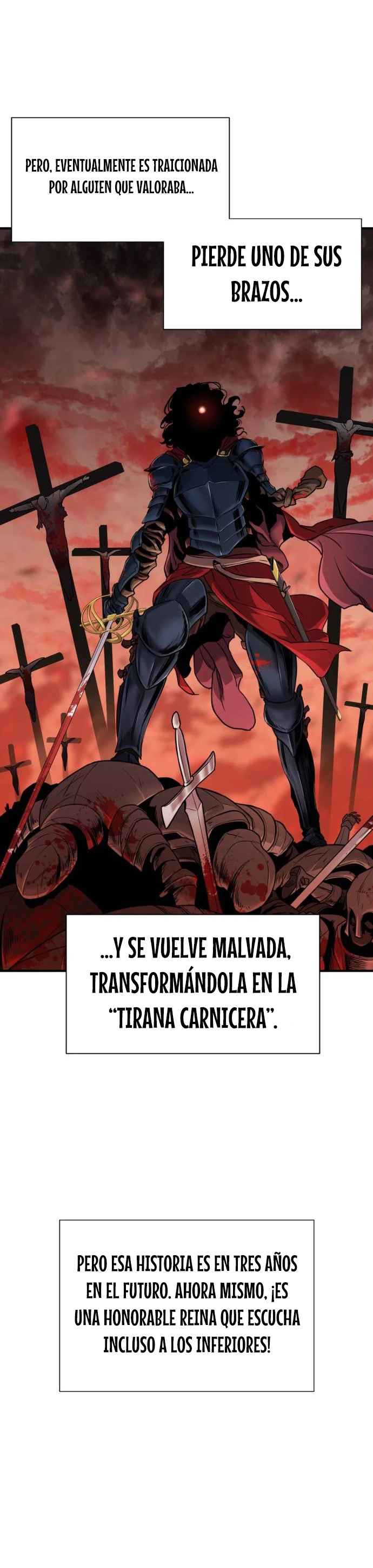 Loco Frontera > Capitulo 37 > Page 241