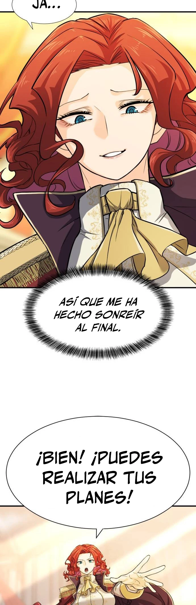 Loco Frontera > Capitulo 37 > Page 261