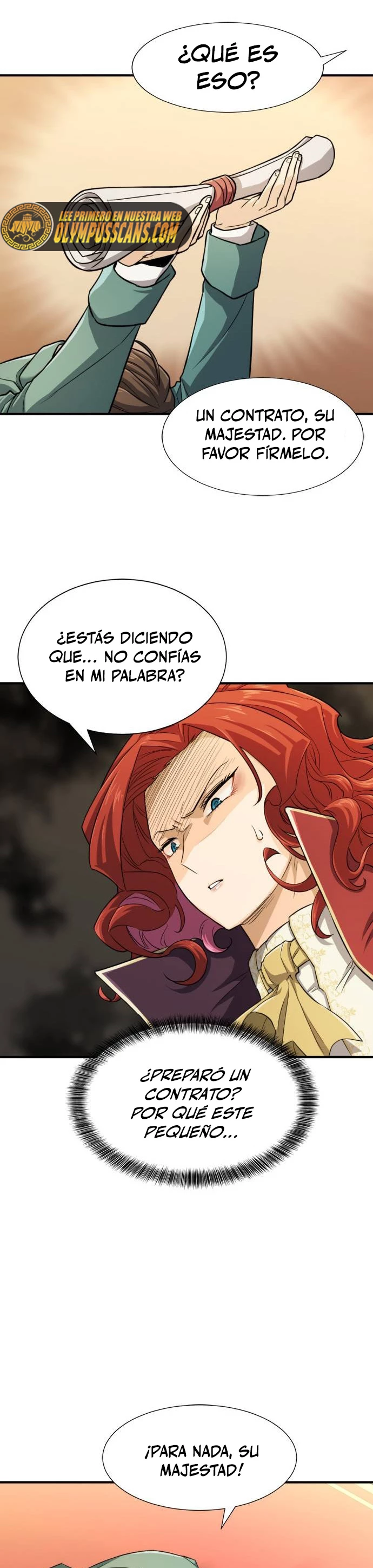 Loco Frontera > Capitulo 37 > Page 281