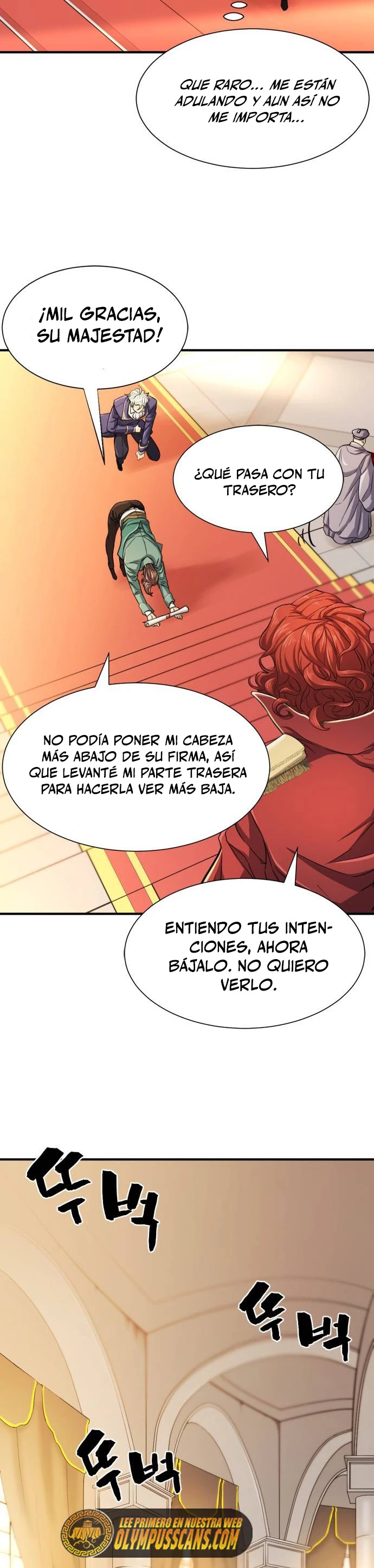 Loco Frontera > Capitulo 37 > Page 311
