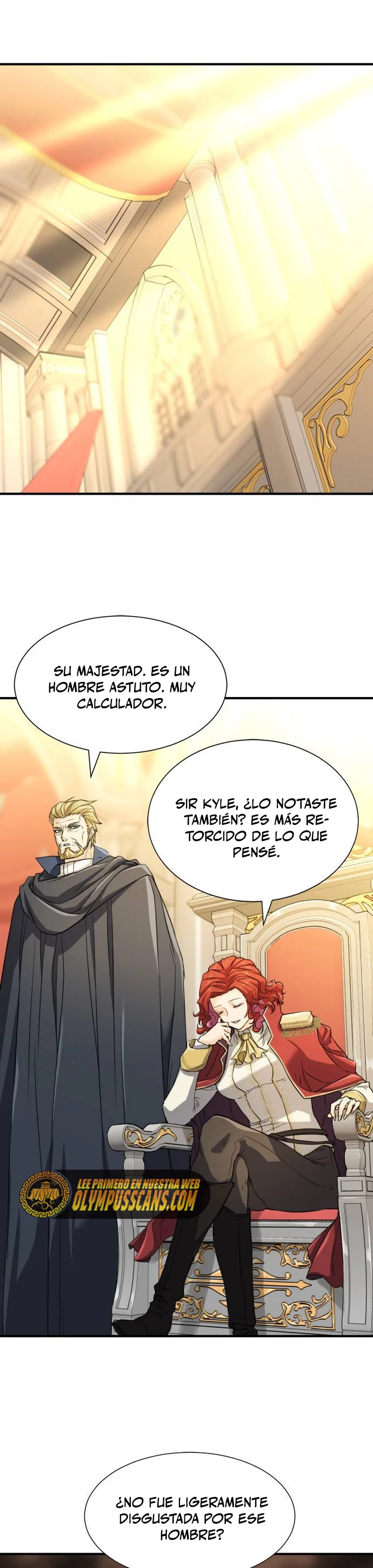 Loco Frontera > Capitulo 37 > Page 341