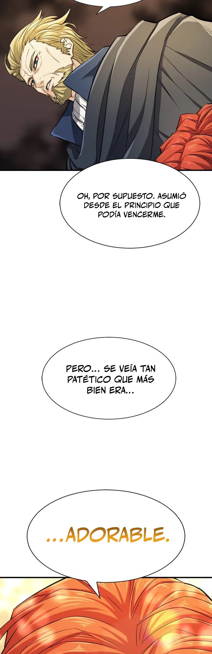 Loco Frontera > Capitulo 37 > Page 351