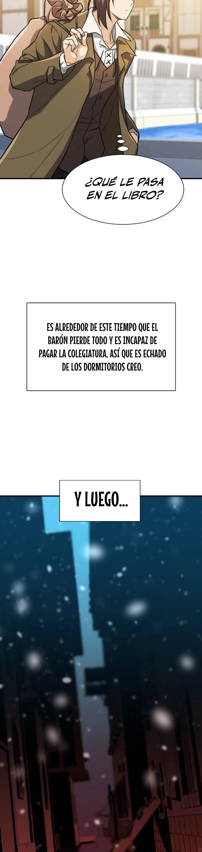 Loco Frontera > Capitulo 37 > Page 401