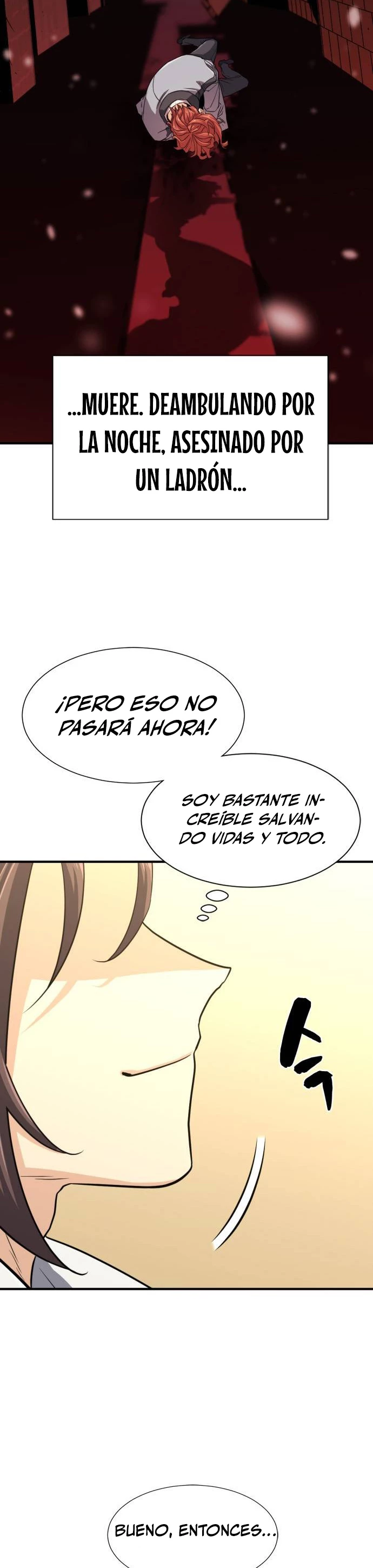 Loco Frontera > Capitulo 37 > Page 411