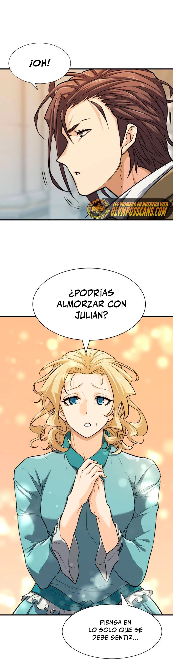 Loco Frontera > Capitulo 38 > Page 61