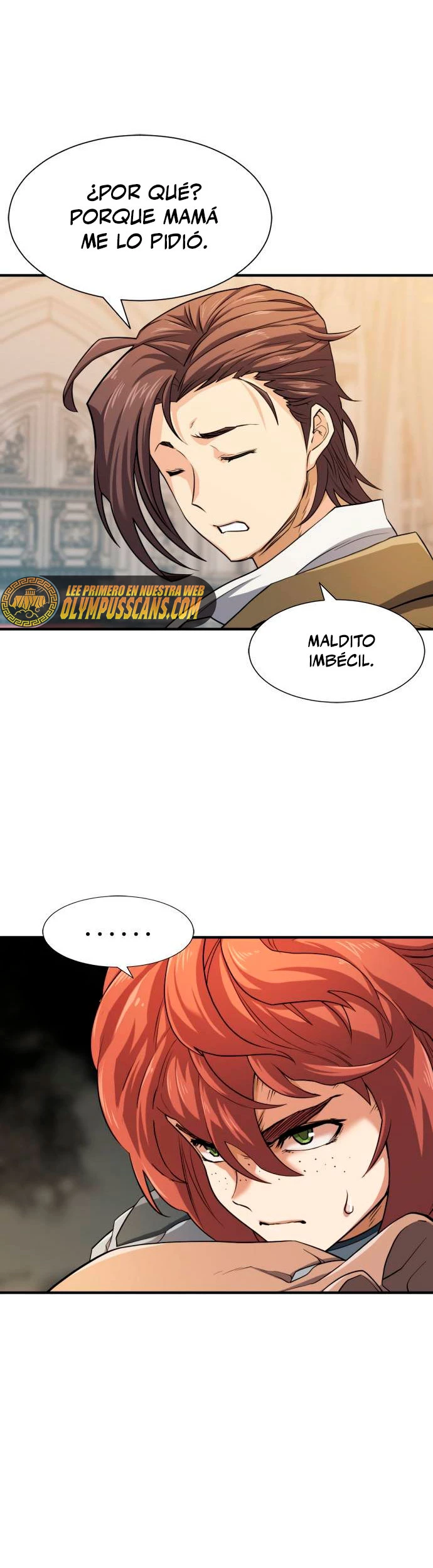Loco Frontera > Capitulo 38 > Page 81
