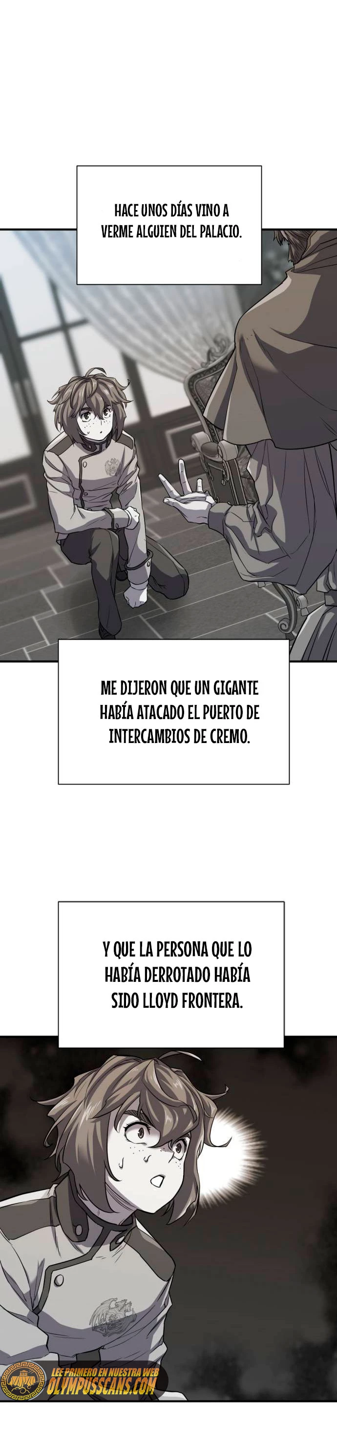 Loco Frontera > Capitulo 38 > Page 131