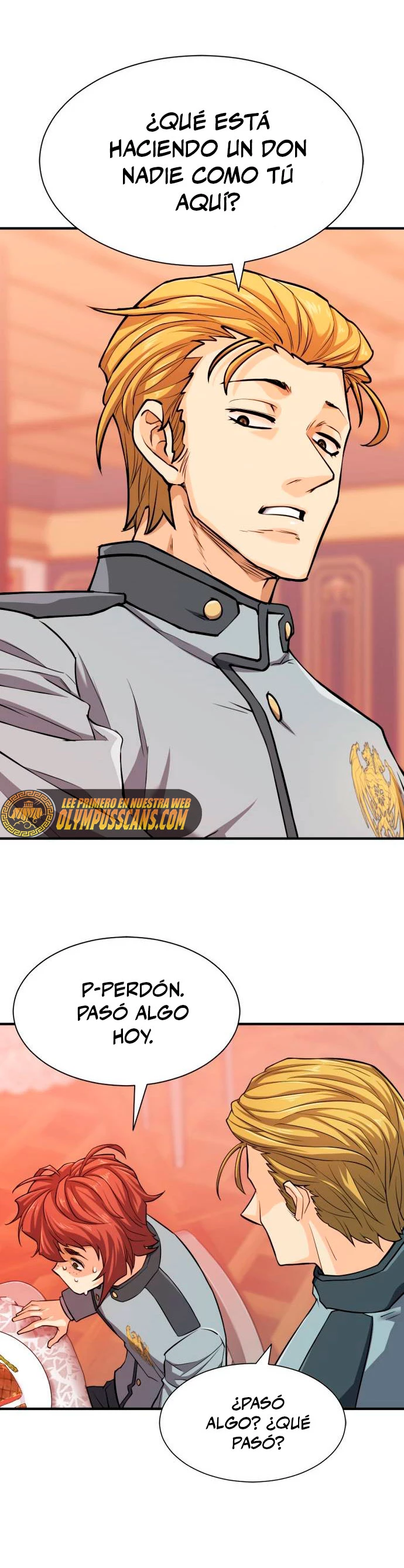 Loco Frontera > Capitulo 38 > Page 161