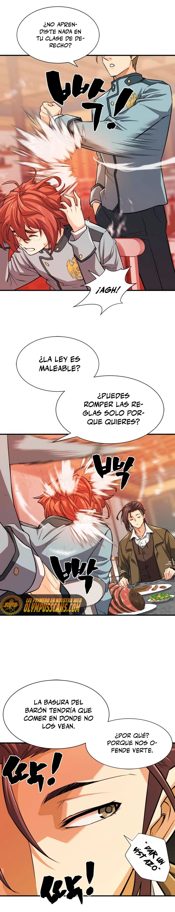 Loco Frontera > Capitulo 38 > Page 171