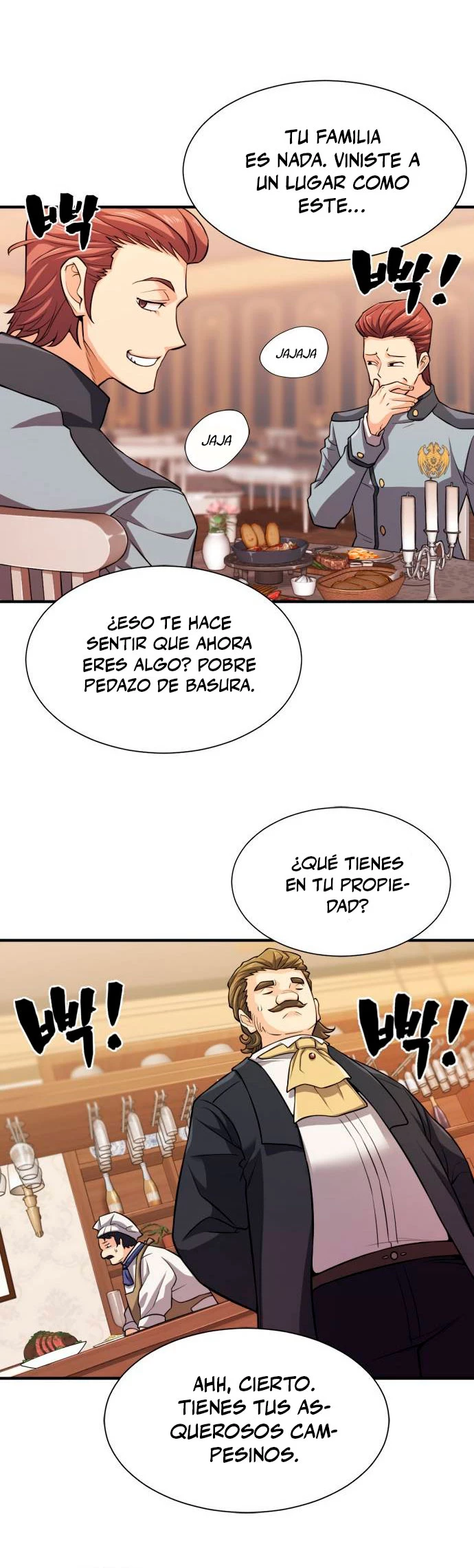 Loco Frontera > Capitulo 38 > Page 181