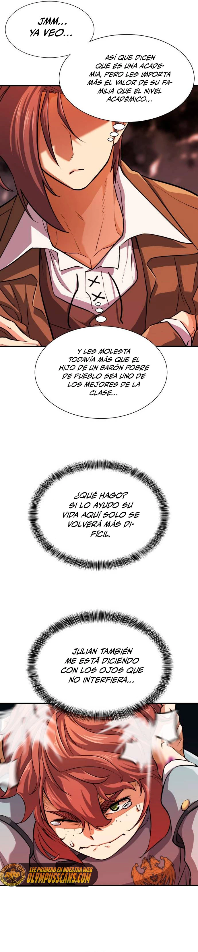 Loco Frontera > Capitulo 38 > Page 191