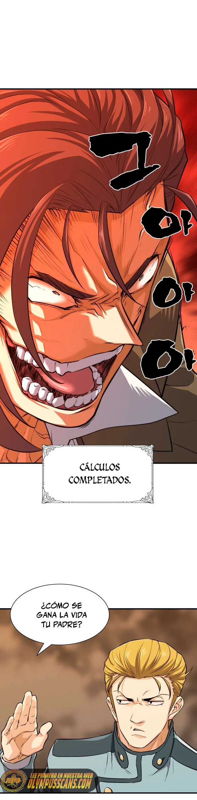 Loco Frontera > Capitulo 38 > Page 221