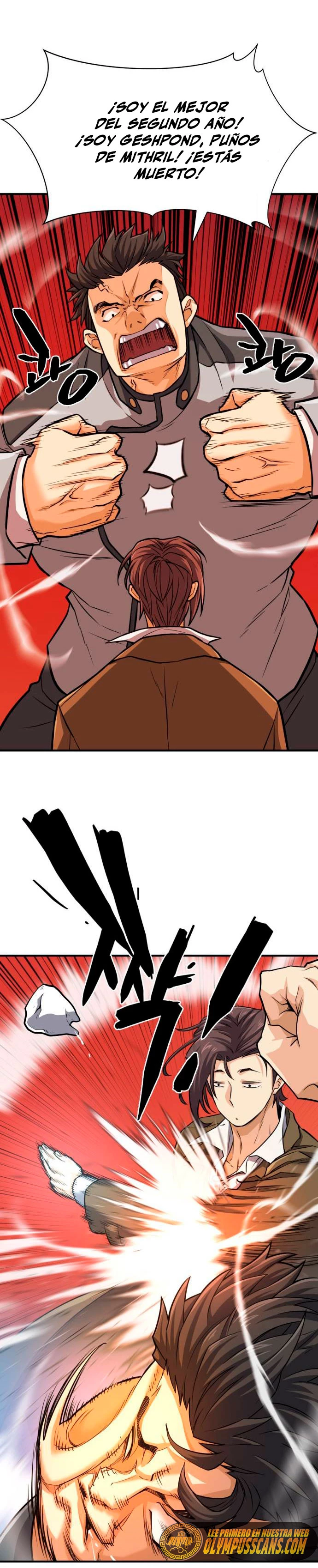 Loco Frontera > Capitulo 38 > Page 301
