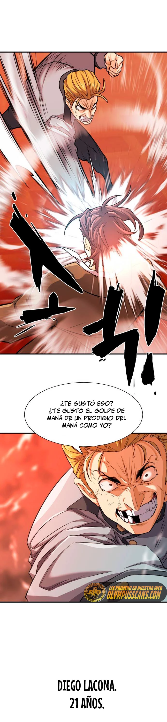 Loco Frontera > Capitulo 38 > Page 361