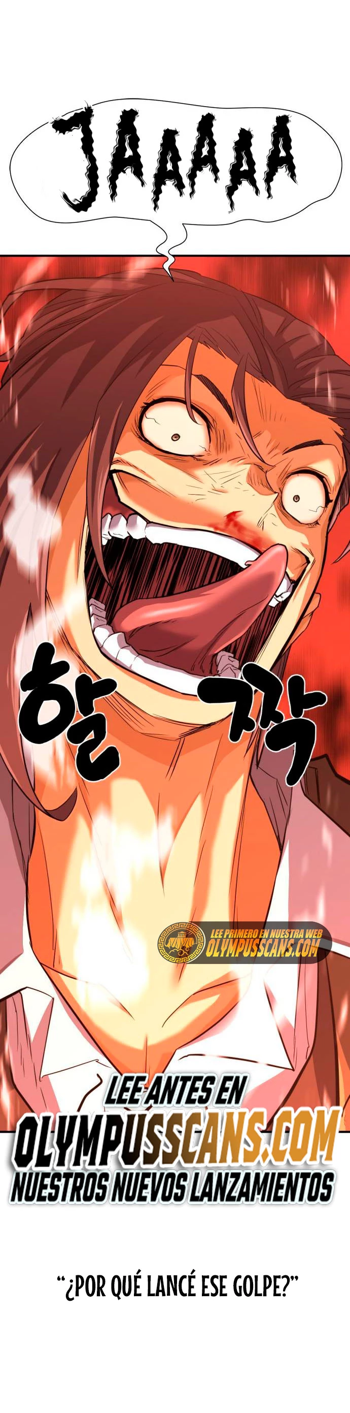 Loco Frontera > Capitulo 38 > Page 381