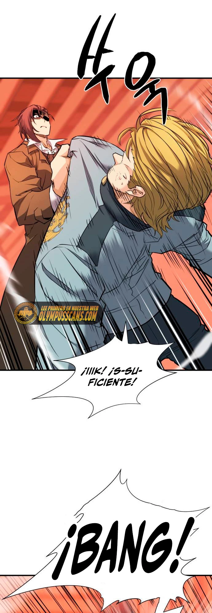 Loco Frontera > Capitulo 39 > Page 41