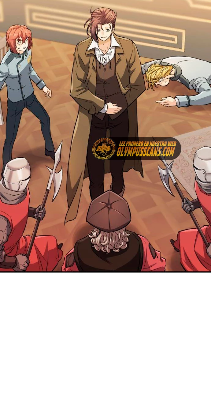 Loco Frontera > Capitulo 39 > Page 291