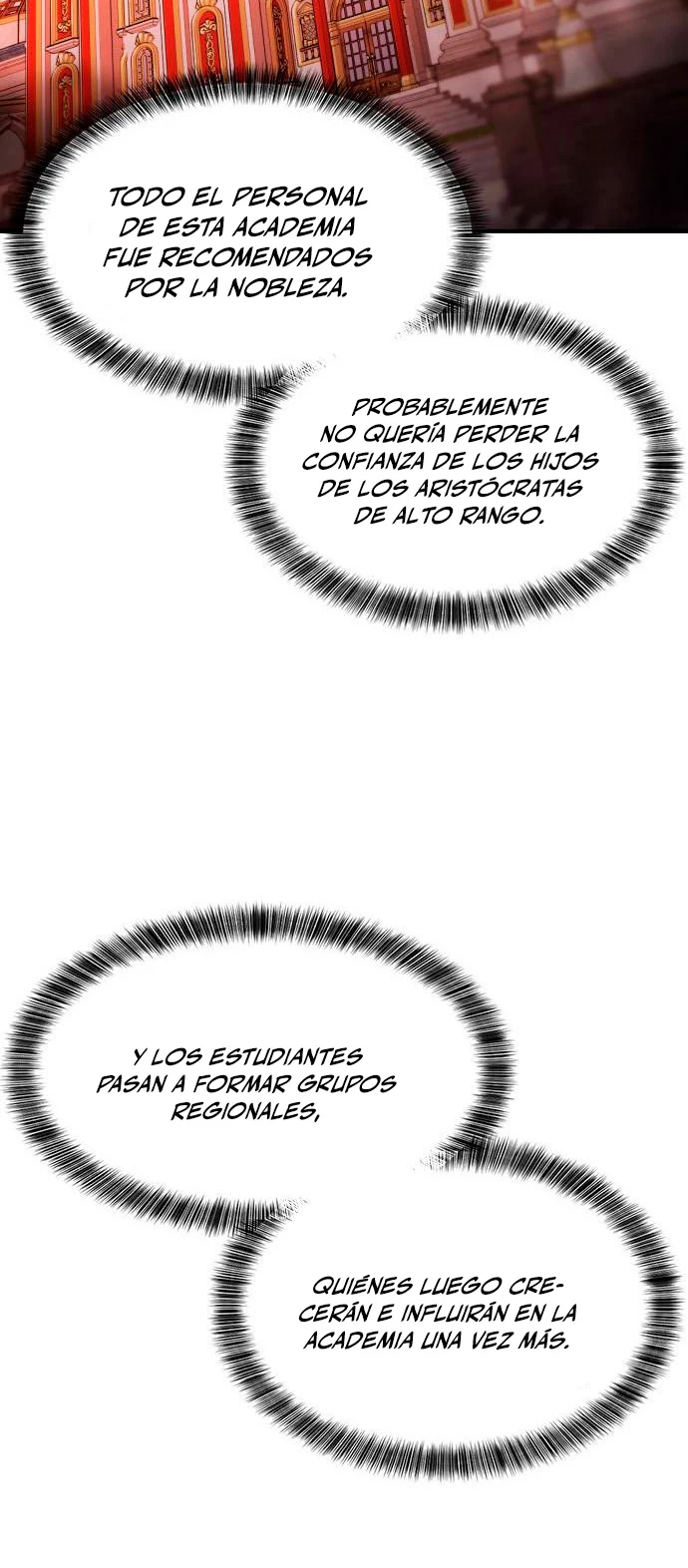 Loco Frontera > Capitulo 39 > Page 351