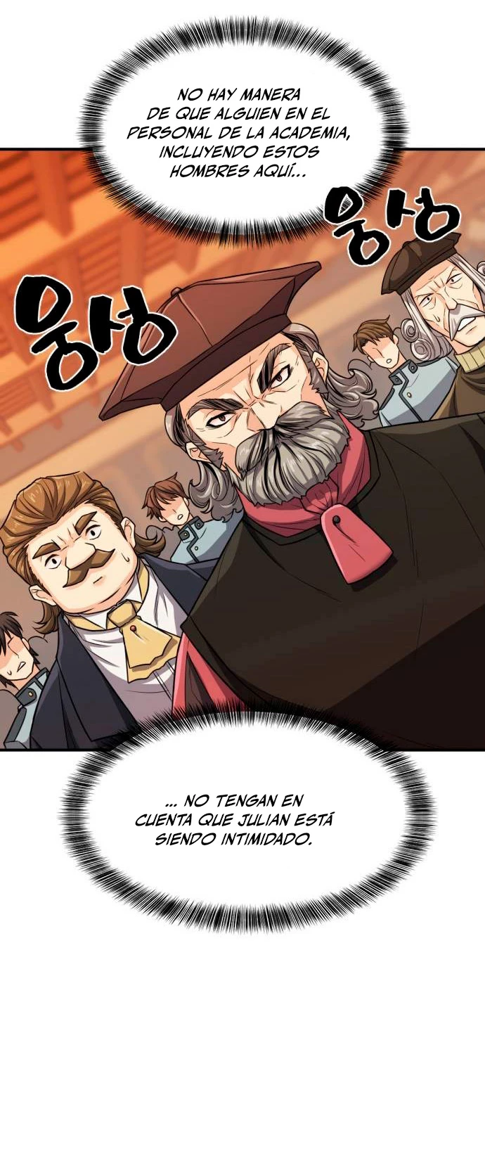 Loco Frontera > Capitulo 39 > Page 361