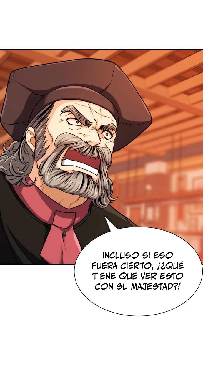 Loco Frontera > Capitulo 39 > Page 381