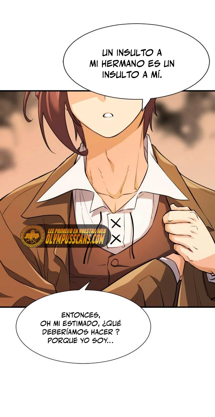 Loco Frontera > Capitulo 39 > Page 391