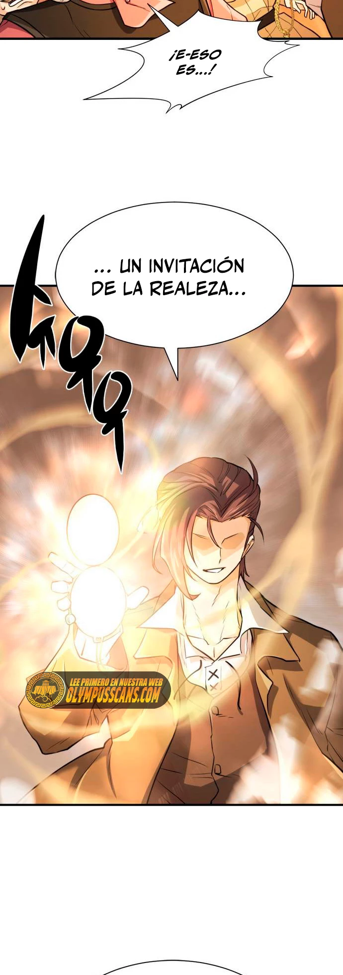 Loco Frontera > Capitulo 39 > Page 411