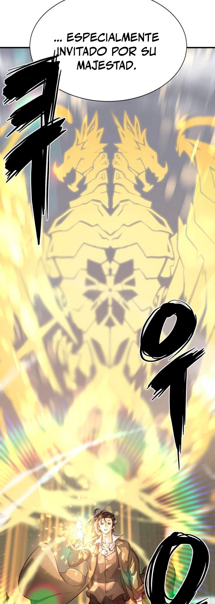 Loco Frontera > Capitulo 39 > Page 421